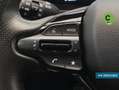 Hyundai i20 1.2 MPI N Line Blanco - thumbnail 23