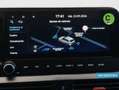 Hyundai i20 1.2 MPI N Line Blanco - thumbnail 21