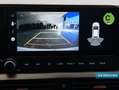 Hyundai i20 1.2 MPI N Line Blanco - thumbnail 19