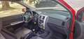 Hyundai Getz 1.1i 12v GL - thumbnail 7