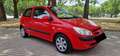 Hyundai Getz 1.1i 12v GL - thumbnail 5