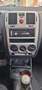 Hyundai Getz 1.1i 12v GL - thumbnail 9