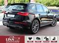 Audi SQ5 Comp. 3.0 TDI Quat. 2Hd*STANDHZ*B&O*PANO*ACC Schwarz - thumbnail 4