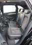Audi SQ5 Comp. 3.0 TDI Quat. 2Hd*STANDHZ*B&O*PANO*ACC Schwarz - thumbnail 11