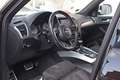 Audi SQ5 Comp. 3.0 TDI Quat. 2Hd*STANDHZ*B&O*PANO*ACC Schwarz - thumbnail 2
