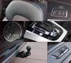 Audi SQ5 Comp. 3.0 TDI Quat. 2Hd*STANDHZ*B&O*PANO*ACC Schwarz - thumbnail 15