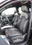 Audi SQ5 Comp. 3.0 TDI Quat. 2Hd*STANDHZ*B&O*PANO*ACC Schwarz - thumbnail 10