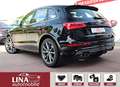Audi SQ5 Comp. 3.0 TDI Quat. 2Hd*STANDHZ*B&O*PANO*ACC Schwarz - thumbnail 7