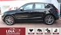 Audi SQ5 Comp. 3.0 TDI Quat. 2Hd*STANDHZ*B&O*PANO*ACC Schwarz - thumbnail 16