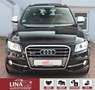 Audi SQ5 Comp. 3.0 TDI Quat. 2Hd*STANDHZ*B&O*PANO*ACC Schwarz - thumbnail 12