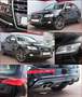 Audi SQ5 Comp. 3.0 TDI Quat. 2Hd*STANDHZ*B&O*PANO*ACC Schwarz - thumbnail 18