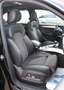 Audi SQ5 Comp. 3.0 TDI Quat. 2Hd*STANDHZ*B&O*PANO*ACC Schwarz - thumbnail 13