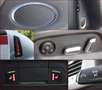 Audi SQ5 Comp. 3.0 TDI Quat. 2Hd*STANDHZ*B&O*PANO*ACC Schwarz - thumbnail 14