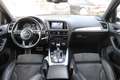 Audi SQ5 Comp. 3.0 TDI Quat. 2Hd*STANDHZ*B&O*PANO*ACC Schwarz - thumbnail 5