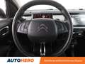 Citroen C4 Cactus 1.2 PureTech Feel ETG Wit - thumbnail 19