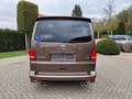 Volkswagen T5 Transporter T5 Multivan Lang*Behindertengerecht*Selbstfahrer Braun - thumbnail 21