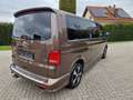 Volkswagen T5 Transporter T5 Multivan Lang*Behindertengerecht*Selbstfahrer Braun - thumbnail 6