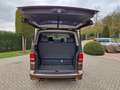 Volkswagen T5 Transporter T5 Multivan Lang*Behindertengerecht*Selbstfahrer Braun - thumbnail 20