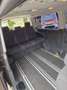 Volkswagen T5 Transporter T5 Multivan Lang*Behindertengerecht*Selbstfahrer Braun - thumbnail 12