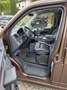 Volkswagen T5 Transporter T5 Multivan Lang*Behindertengerecht*Selbstfahrer Braun - thumbnail 7