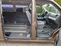 Volkswagen T5 Transporter T5 Multivan Lang*Behindertengerecht*Selbstfahrer Braun - thumbnail 11