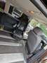 Volkswagen T5 Transporter T5 Multivan Lang*Behindertengerecht*Selbstfahrer Braun - thumbnail 14