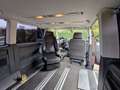 Volkswagen T5 Transporter T5 Multivan Lang*Behindertengerecht*Selbstfahrer Braun - thumbnail 15