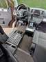 Volkswagen T5 Transporter T5 Multivan Lang*Behindertengerecht*Selbstfahrer Braun - thumbnail 13