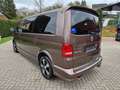 Volkswagen T5 Transporter T5 Multivan Lang*Behindertengerecht*Selbstfahrer Braun - thumbnail 17