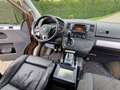 Volkswagen T5 Transporter T5 Multivan Lang*Behindertengerecht*Selbstfahrer Braun - thumbnail 9