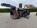 Volkswagen T5 Transporter T5 Multivan Lang*Behindertengerecht*Selbstfahrer Braun - thumbnail 1