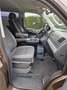 Volkswagen T5 Transporter T5 Multivan Lang*Behindertengerecht*Selbstfahrer Braun - thumbnail 8