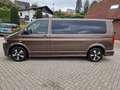 Volkswagen T5 Transporter T5 Multivan Lang*Behindertengerecht*Selbstfahrer Braun - thumbnail 18