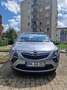 Opel Zafira Tourer 1.4 Turbo ecoFLEX Start/Stop Edition Silber - thumbnail 1