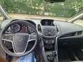 Opel Zafira Tourer 1.4 Turbo ecoFLEX Start/Stop Edition Silber - thumbnail 7