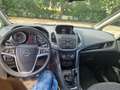 Opel Zafira Tourer 1.4 Turbo ecoFLEX Start/Stop Edition Silber - thumbnail 12