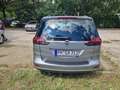 Opel Zafira Tourer 1.4 Turbo ecoFLEX Start/Stop Edition Silber - thumbnail 5