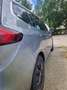 Opel Zafira Tourer 1.4 Turbo ecoFLEX Start/Stop Edition Silber - thumbnail 4
