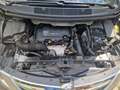 Opel Zafira Tourer 1.4 Turbo ecoFLEX Start/Stop Edition Silber - thumbnail 2