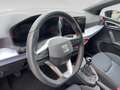SEAT Ibiza FR NAVI VIRTURAL 116PS Schwarz - thumbnail 12