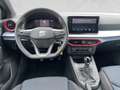 SEAT Ibiza FR NAVI VIRTURAL 116PS Schwarz - thumbnail 14