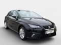 SEAT Ibiza FR NAVI VIRTURAL 116PS Schwarz - thumbnail 2