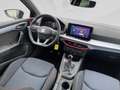 SEAT Ibiza FR NAVI VIRTURAL 116PS Schwarz - thumbnail 20