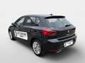 SEAT Ibiza FR NAVI VIRTURAL 116PS Schwarz - thumbnail 5