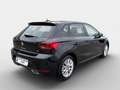 SEAT Ibiza FR NAVI VIRTURAL 116PS Schwarz - thumbnail 4