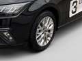 SEAT Ibiza FR NAVI VIRTURAL 116PS Schwarz - thumbnail 8