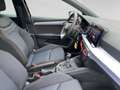 SEAT Ibiza FR NAVI VIRTURAL 116PS Schwarz - thumbnail 21