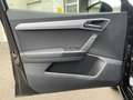 SEAT Ibiza FR NAVI VIRTURAL 116PS Schwarz - thumbnail 13