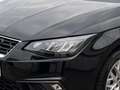 SEAT Ibiza FR NAVI VIRTURAL 116PS Schwarz - thumbnail 7