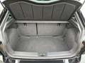 SEAT Ibiza FR NAVI VIRTURAL 116PS Schwarz - thumbnail 10
